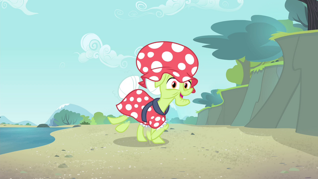 File:Granny Smith dancing S4E20.png