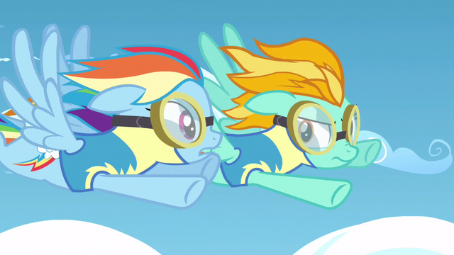 File:Lightning Dust indifferent S3E7.png