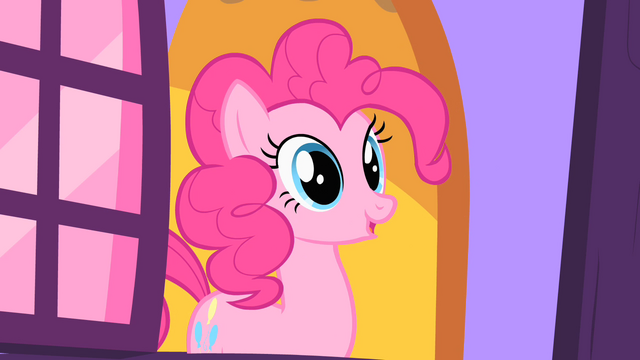 File:Pinkie Pie takes what Twilight said seriously S1E25.png