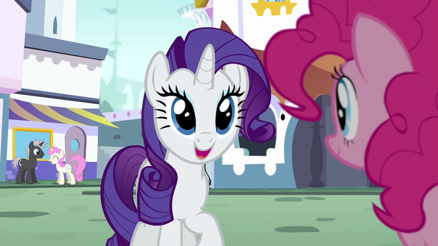 File:Rarity "if you feel we should" S6E12.png