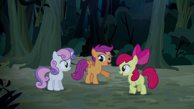 File:Scootaloo "he's been looking at his cutie mark wrong" S5E6.png