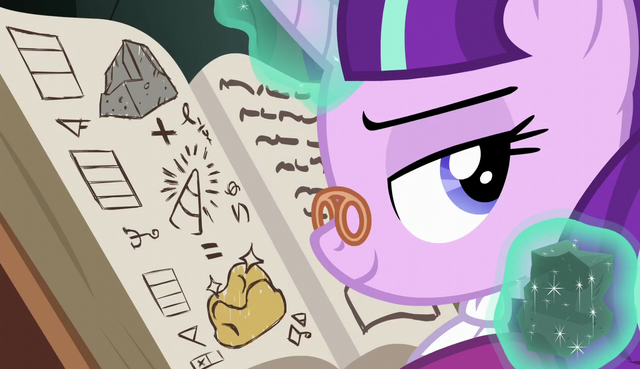 File:Snowfall Frost gives a confident smirk S6E8.png