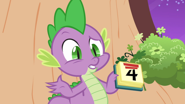 File:Spike holding a calendar S2E20.png