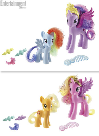 File:Style Princess Ponies.jpg