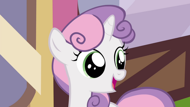 File:Sweetie "You said not to invite them" S4E15.png