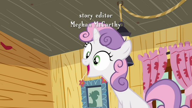 File:Sweetie Belle 'She really said that' S3E06.png