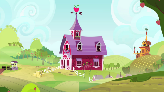 File:The farmhouse S4E17.png
