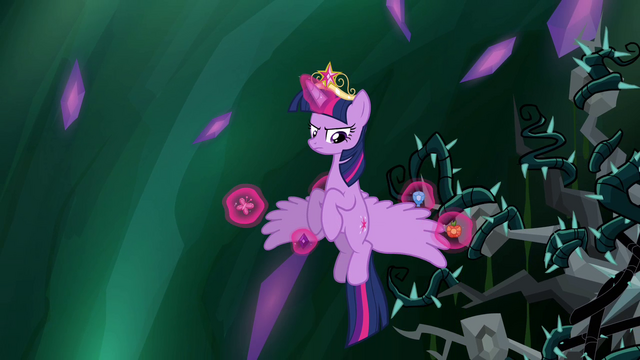 File:Twilight collecting Elements S4E02.png