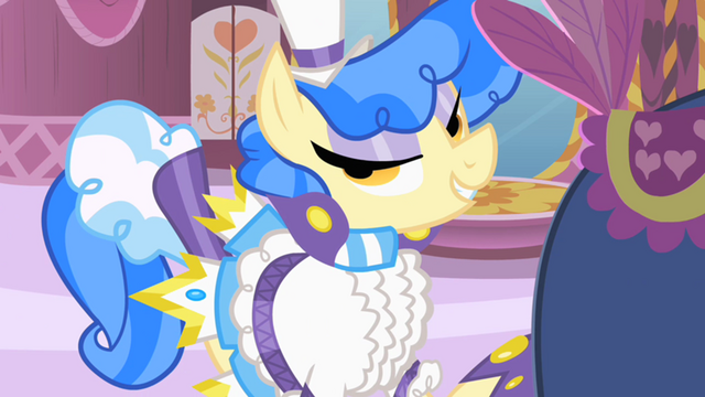 Plik:830px-S01E19 SapphireShores CallMeSapphire2.png