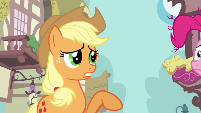 File:Applejack 'Why not' S3E07.png