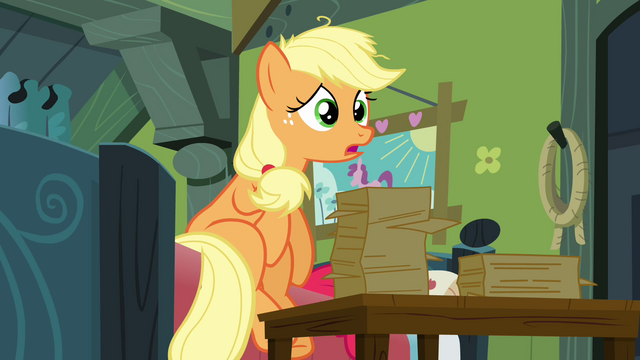 File:Applejack gets up S3E08.png