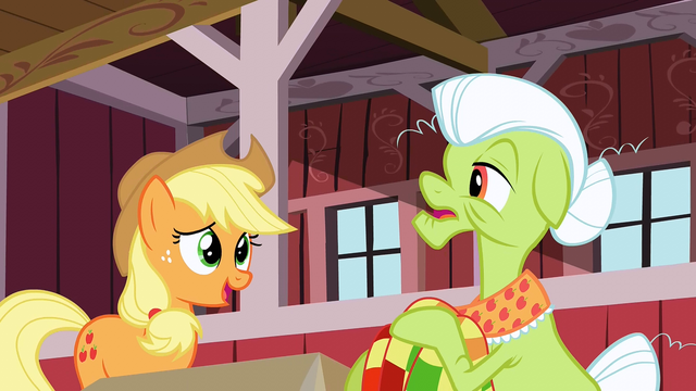 File:Applejack reply S3E8.png