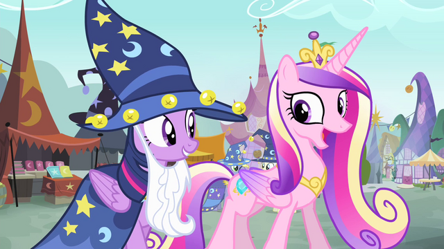File:Cadance 'Absolutely nothing' S4E11.png