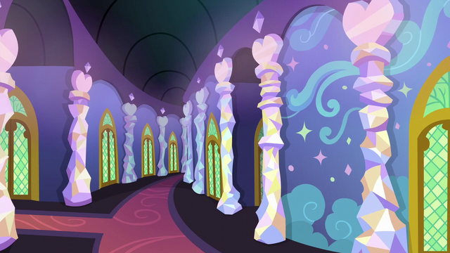 File:Empty castle corridor S6E1.png