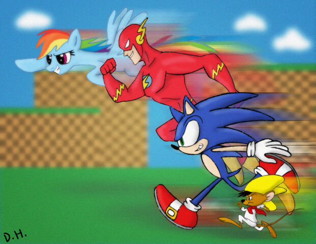 File:FANMADE fast characters racing.jpg