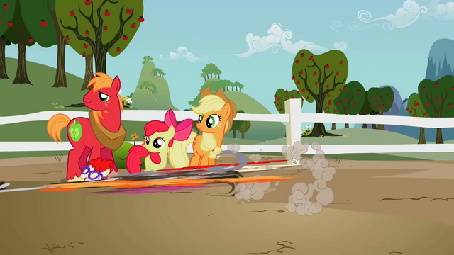 File:Fillies running away S2E12.png