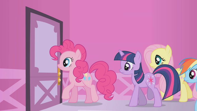 File:Group walking S01E14.png