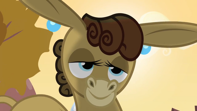 File:Matilda Smiling S2E18.png