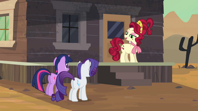 File:Meeting Cherry Jubilee S2E14.png