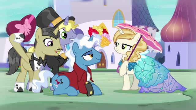 File:Other stallions showing their gifts S5E14.png