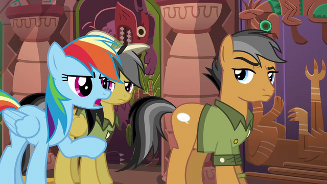 File:Rainbow "let Daring Do figure it out" S6E13.png
