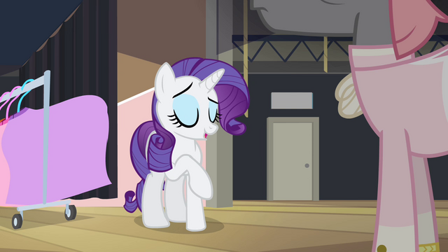 File:Rarity 'how do you...' S4E08.png
