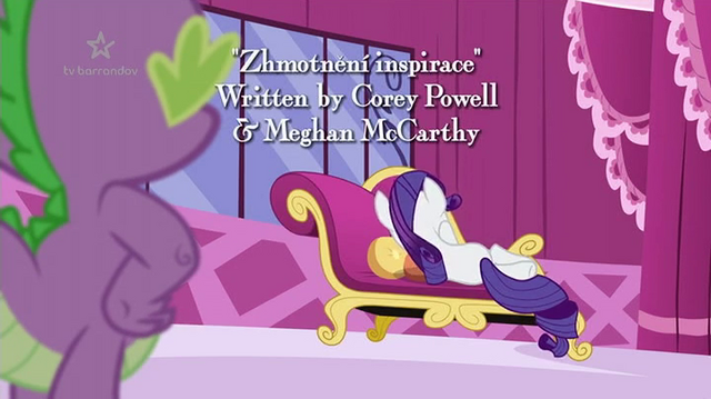 File:S4E23 Title - Czech.png