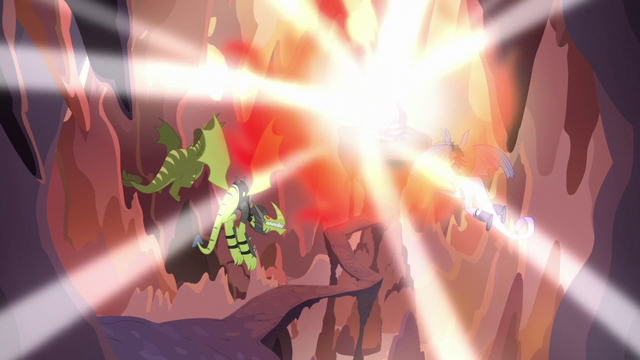 File:Scepter surging with light and power S6E5.png