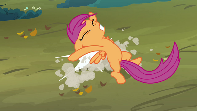 File:Scootaloo thud S3E6.png