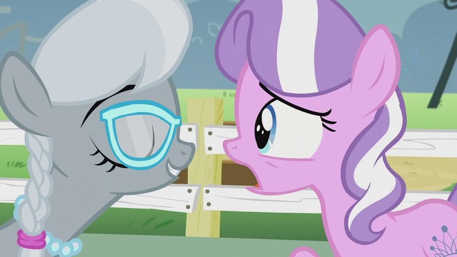 File:Silver Spoon "Sorry" S5E18.png