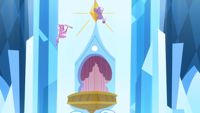 File:Squeegeein and Polishin S3E12.png