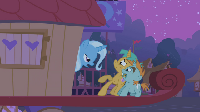 File:Trixie "what is so important" S1E06.png