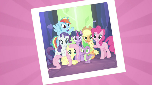File:Twilight's Kingdom final group photo S4E26.png