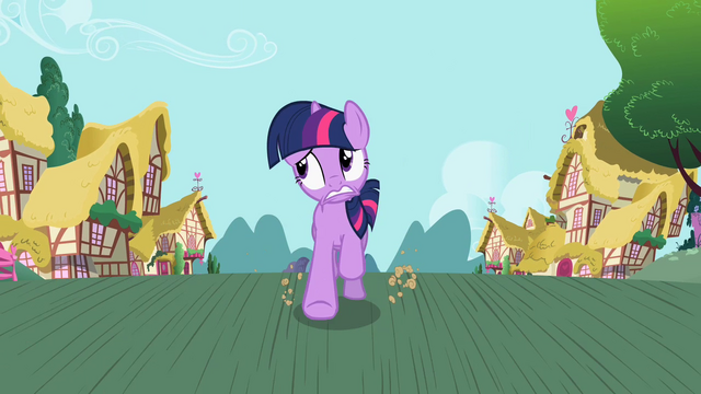 File:Twilight Sparkle galloping S02E10.png