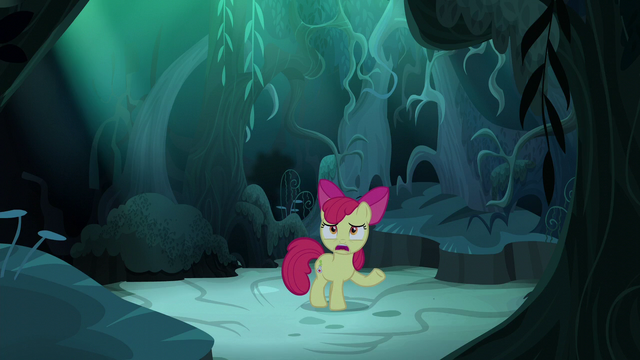 File:Apple Bloom "if I was a blank flank again" S5E4.png