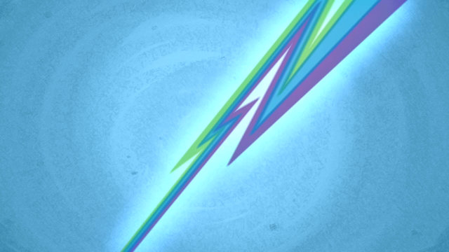 File:Blue lightning bolt S1E14.png