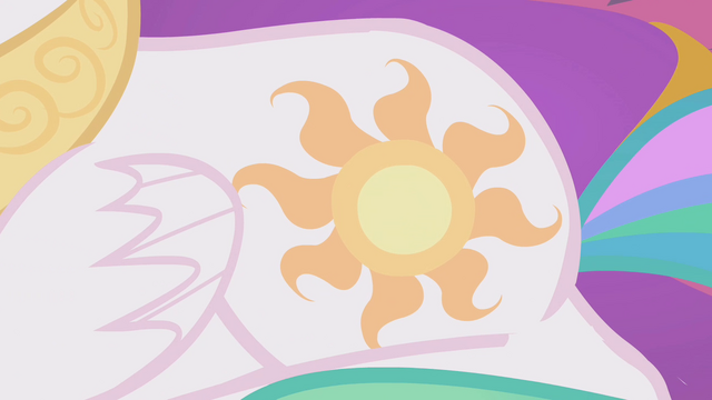File:Celestia Mark - S1E12.png