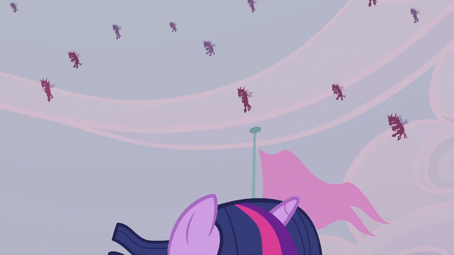File:Changelings behind the shield S2E26.png