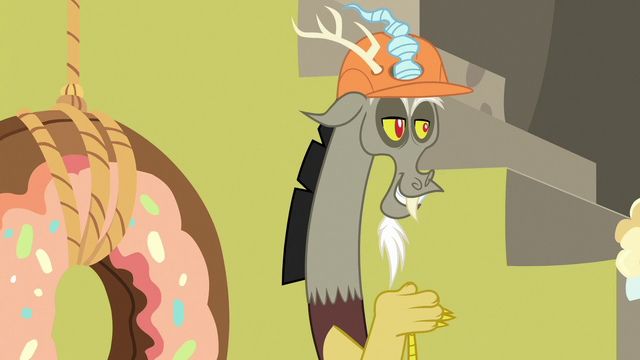 File:Discord "there's still more work to do" S7E12.png