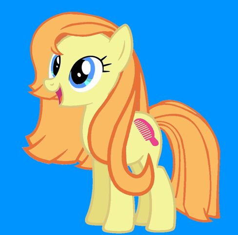 File:FANMADE Vanity Sunglow OC.jpg