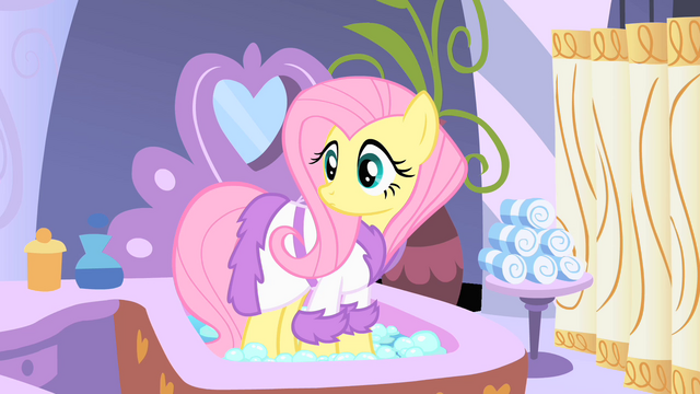 File:Hoofbath Fluttershy S1E20.png