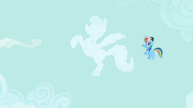 File:Rainbow Dash "Style!" S2E07.png