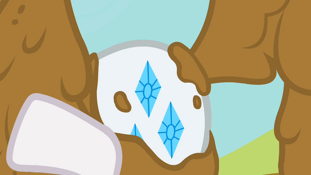 File:Rarity Cutie Mark Reveal S2E5.png