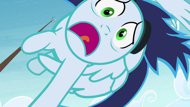 File:Soarin' falling down S04E10.png