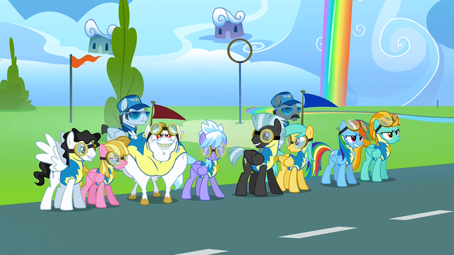 File:Teams say wahoo S3E07.png