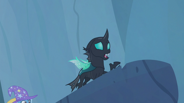 File:Thorax "I think we're lost" S6E25.png
