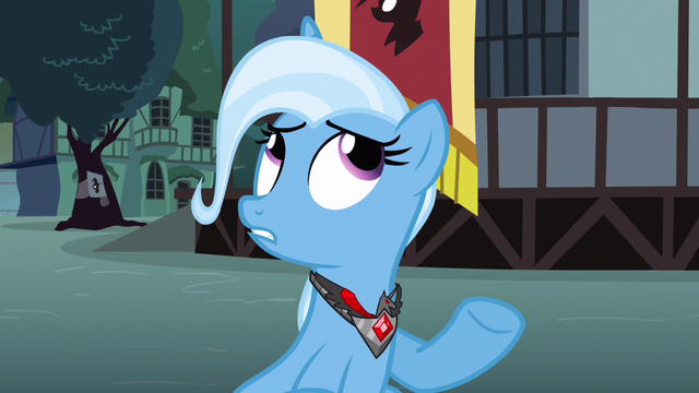 File:Trixie big deal S3E5.png