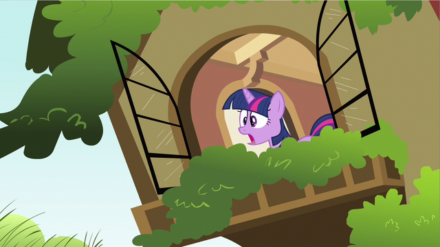 File:Twilight dannnng S2E21.png