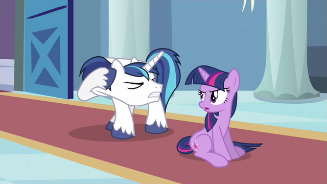 File:Twilight yeah sure S2E25.png