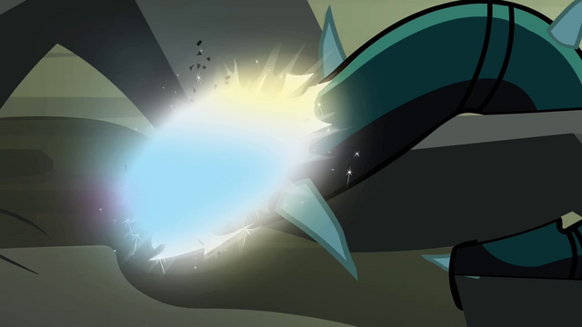 File:Vines disappearing S4E02.png